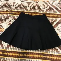 アバクロ　スカート　美品