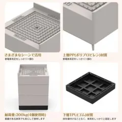 Item thumbnail for item 69ec79de-45dc-4213-9de8-f536b32fa5c9