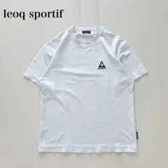 Item thumbnail for item 9642e66d-9553-4240-b547-349ad89ddbcc