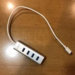 Item thumbnail for item 1afe11db-4cbe-476f-8328-94db311a36b4