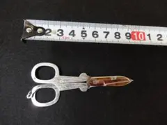 Item thumbnail for item 296e0a25-6355-49ef-b7ff-b67a07ca3368