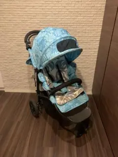 ハワイ限定柄 エアバギー