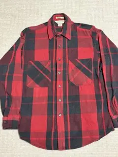 Item thumbnail for item c9fcf883-e8a7-4287-b97b-68656e020f2e