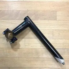 VELO ORANGE ステム