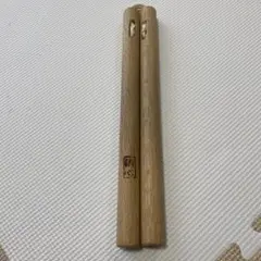 武具 ヌンチャク