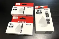 Item thumbnail for item 0df1749c-e53a-44b7-98af-fdfd3c04aeb1