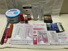 Item thumbnail for item e5c7c028-cdfc-42fd-bb81-518a842d3ba5