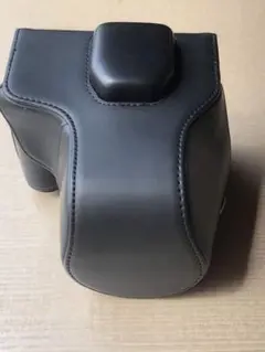 Item thumbnail for item 9bbb3eda-35fd-4a7a-8372-83914c99e448