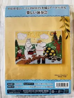 Item thumbnail for item dc957f65-390e-41a8-8ce1-53dd948dad8e