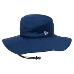 NEW ERA ニューエラ ハット アドベンチャー ワイドブリム プロライト