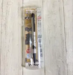 ハイキュー‼︎ スタイラスペン　ジェットストリーム＋タッチペン　宮 侑
