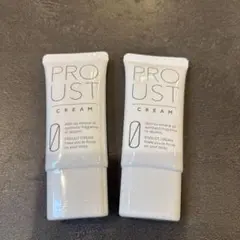 Item thumbnail for item 4f0fbaa7-a5cc-40b8-b608-fd35e2a60087