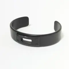 Item thumbnail for item 999bdfef-ecbf-4f35-b324-517eadcfd409