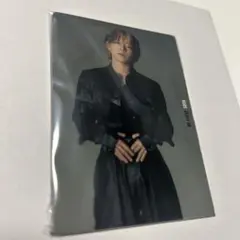 Item thumbnail for item eda33766-ba3e-414f-af9f-166af5c9ab74