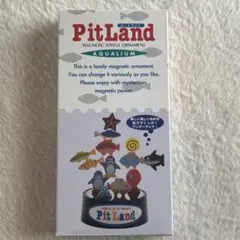 Item thumbnail for item d19fa4a0-7084-49d6-81e6-cd4e13751f6f