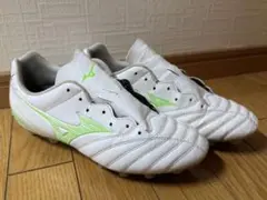 MIZUNO モナルシーダ NEO III SELECT 25.5cm