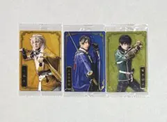 Item thumbnail for item 38784cba-c463-4097-8006-4658e10e4706