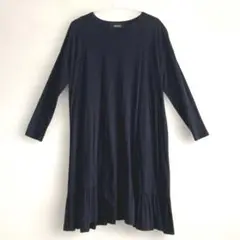 Item thumbnail for item 353c0eeb-8c5e-4ec3-b547-9ed78aa76db1