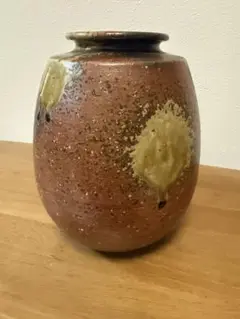 Item thumbnail for item 792dc3be-570a-439e-bf6c-e6d5cda1051e