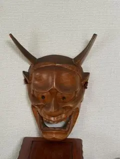 Item thumbnail for item 72540c41-22e8-4fbd-9055-b6d6d9206ebc