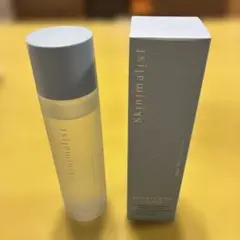 Item thumbnail for item f1ccb599-d4e2-45a7-9042-43859cb94565