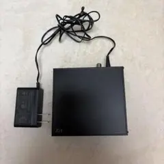 Item thumbnail for item be628fee-b8b8-4641-bd44-3a761cf014fe