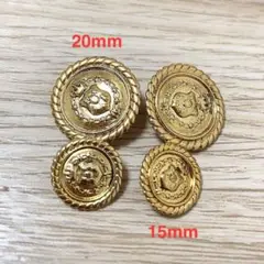 Item thumbnail for item 5ed75a49-b397-44dc-93a3-f445895b96bb