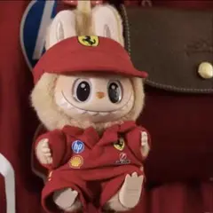 Item thumbnail for item 97f22aa6-a21e-46f5-b0a1-bc99d6cd971a