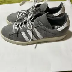 adidas campus 80s