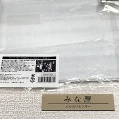 ヴァニタスの手記 ミニアクリルアート 立ち絵 ver.