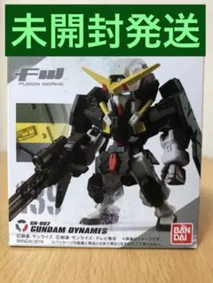 最安値 ACGカード JKさん 90枚セット フルコンプリート セクシーカード