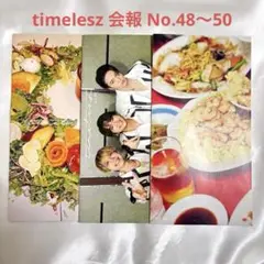 Item thumbnail for item d15cbc18-73cf-4d0b-845c-5dcde8d25703