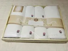 Item thumbnail for item 399b32f1-ae54-41b9-abcc-20a50271308a