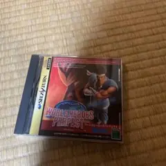 Item thumbnail for item c3074202-3c14-4ac0-9048-c84fb59b2e32