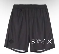 FCRB yohji yamamoto ハーフパンツSサイズ