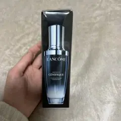 ランコム ジェニフィック アドバンスト 50ml
