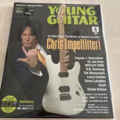 2025年最新】Chris_Impellitteriの人気アイテム - メルカリ