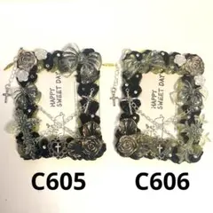 Item thumbnail for item 85c7f30a-0257-45b8-8254-7e7b83aa3db6