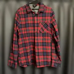 Item thumbnail for item 7e369811-b115-4682-b8e3-9d45fe6d1f05