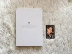 BE(Essential Edition)