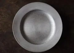 Item thumbnail for item 6d7d608f-8066-4c00-8e61-d0288fba9620