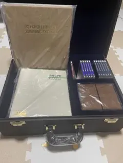 Item thumbnail for item b71ea7a4-faa1-4cad-8b5f-57fedb604195