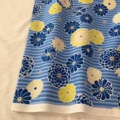 S4L/7844◆2m 感謝祭SALE/綿100%プリント生地