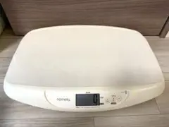 Item thumbnail for item 72dc26ae-79d9-49ab-88fc-6082f6f40e45