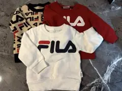 Item thumbnail for item 9ebe4f27-c2d2-4b99-aa13-a2b5e4b6ee91