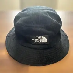 Item thumbnail for item eeb6873b-16b1-4dfc-951d-33f6feb2bc4a