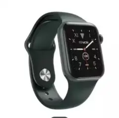 Item thumbnail for item 866313f3-3055-4537-adfd-3e01bc14cfb1