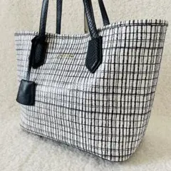 Item thumbnail for item 9f8d0434-e715-4f9a-8761-719d03d7ad73