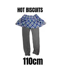 Item thumbnail for item 6cf76dda-6ecd-4f8c-8e06-5fa1c164a990