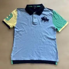 ラルフローレンポロシャツ150